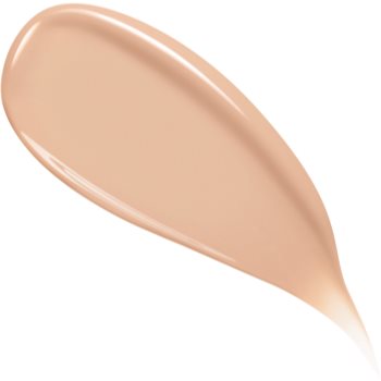 Lancôme Teint Idole Ultra Wear Care & Glow makeup radiant cu hidratare SPF 25 - imagine 3